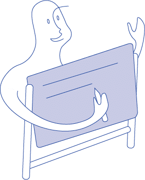 Projektmanagement-Tool Microsoft