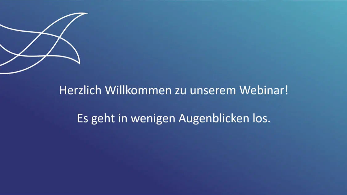 PM in Microsoft Teams 